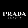 Prada普拉达香水美妆