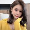 我是皮皮皮皮皮吖（时尚女装）