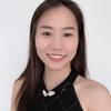 会发光的金金子