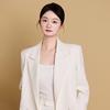 悦泽造型创始人-吴梦兰Vicky