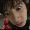 相柳的小号元莫