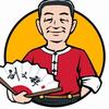 刘文祥麻辣烫（攀枝花学府广场店）