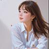 小果溪吖~