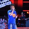 张玮琪🎙️6857新歌：乡灯照我还