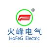 安徽火峰电气有限公司