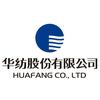 HUAFANG华纺家纺