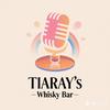 Tia袁娅维的江浙沪WhiskyBar