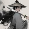 诗无酒（三国杀）