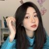 美丽的臭小汁