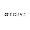 FOJVE台球用品