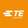 泰科电子 TE Connectivity