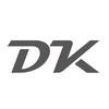 DK _