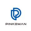 平克曼（PINKEMAN）知识产权