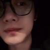 好运连连呀