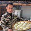 汪先生的馒头日记