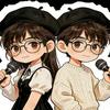 破云逐野