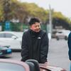 旭叨
