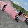 小杰🏍️🏍️