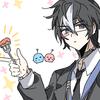 婪野