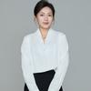 teng_lawyer