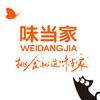 味当家鲜蒸猫粮
