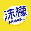 沫檬官方旗舰店