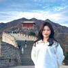 小鱼汤🐠