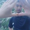 明明