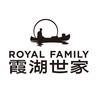 霞湖世家棋见店（福建店）