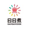 daydaycook