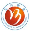 山东运河职业中专官方号