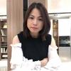 深圳丽姐(罗曼奥特)全屋定制