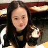 关英俊
