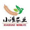 小浩农业新店