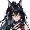 AAA、狂超博士的煌