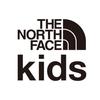 北面THE NORTH FACE儿童官方旗舰店