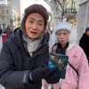 老张的生活号（炫益口）