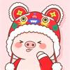 《小幸运》
