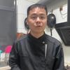 我叫许长红