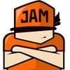 街舞JAM🍊