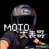 MOTO大表哥