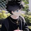 文熙小同学