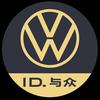 ID. 与众用户中心-佛山雄峰