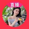 晓微儿
