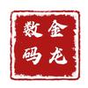 慈溪金龙数码