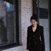 呼市搓指甲的婷猫
