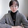 军警规划连老师