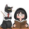KinKin聊留学