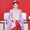 长卿聊文化