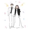 蛮懂回避的Cindy